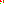 Destellos dst-1169966
