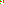 Destellos dst-1169967
