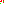 Destellos dst-1169968