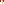 Destellos dst-116997