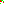 Destellos dst-1169970