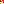Destellos dst-1169976