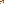 Destellos dst-1169977