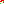 Destellos dst-1169979