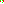 Destellos dst-116998