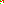 Destellos dst-1169981