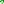 Destellos dst-116999