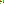 Destellos dst-1169994