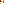 Destellos dst-1169996