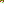 Destellos dst-117000