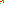 Destellos dst-1170001