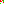 Destellos dst-1170003