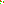 Destellos dst-1170022