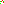 Destellos dst-1170028