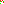Destellos dst-1170030