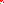 Destellos dst-1170036