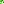 Destellos dst-1170037