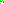Destellos dst-1170038