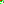Destellos dst-1170039