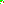 Destellos dst-1170045