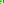 Destellos dst-1170046