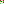 Destellos dst-1170047