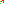 Destellos dst-1170053