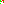 Destellos dst-1170056