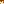 Destellos dst-1170057