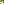 Destellos dst-1170060