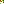 Destellos dst-1170061