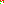 Destellos dst-1170065