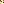 Destellos dst-1170074
