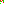 Destellos dst-1170082