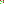 Destellos dst-1170126