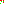 Destellos dst-1170127