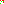 Destellos dst-1170135