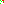Destellos dst-1170136