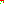 Destellos dst-1170138