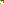 Destellos dst-1170139