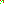 Destellos dst-1170144