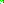 Destellos dst-1170146