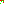 Destellos dst-1170147