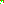 Destellos dst-1170150