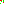 Destellos dst-1170156