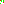 Destellos dst-1170158
