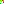 Destellos dst-1170159