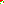 Destellos dst-1170190