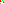 Destellos dst-1170195