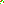 Destellos dst-1170198
